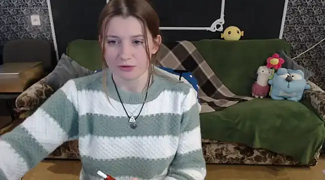 Gr4 soul  online show from 03/03/25, 01:01