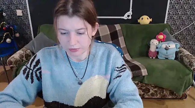 Gr4 soul  online show from 02/02/25, 07:30