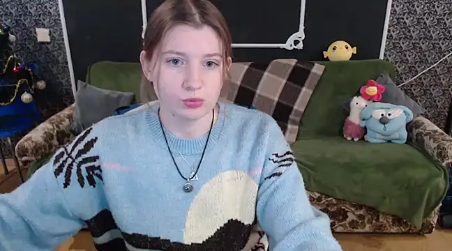 Gr4 soul  online show from 02/08/25, 07:15