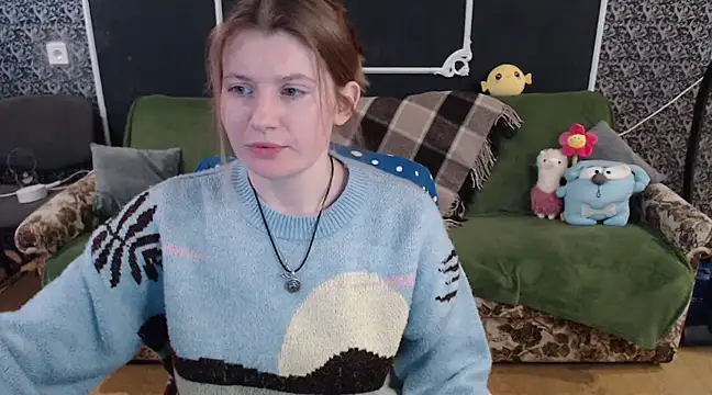 Gr4 soul  online show from 03/18/25, 10:17