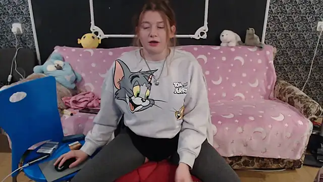 Gr4 soul  online show from 12/01/25, 10:05