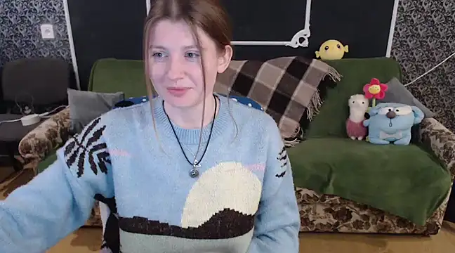 Gr4 soul  online show from 03/22/25, 01:30