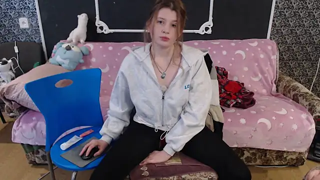 Gr4 soul  online show from 02/22/26, 07:33