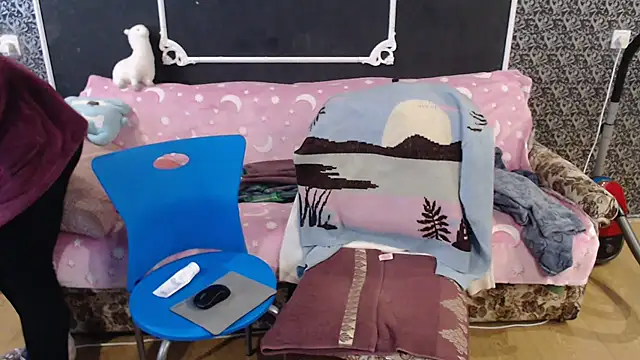 Gr4 soul  online show from 02/10/26, 08:57