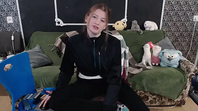 Gr4 soul  online show from 10/19/25, 06:27