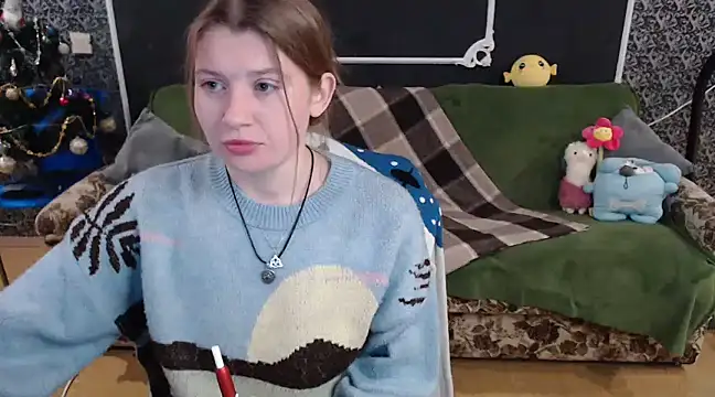 Gr4 soul  online show from 01/26/25, 07:21