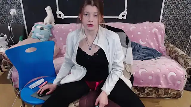 Gr4 soul  online show from 02/16/26, 07:29