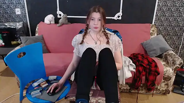 Gr4 soul  online show from 03/11/26, 08:30