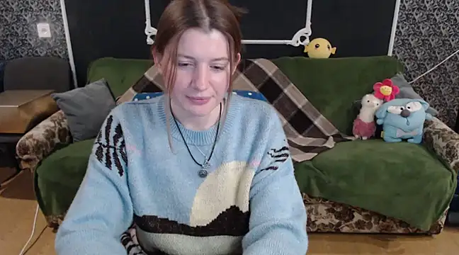 Gr4 soul  online show from 03/01/25, 04:11