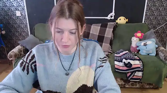 Gr4 soul  online show from 02/16/25, 10:43