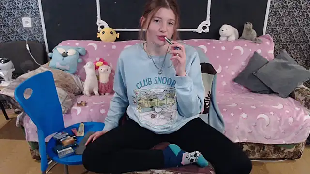 Gr4 soul  online show from 11/02/25, 08:41