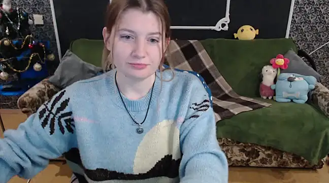 Gr4 soul  online show from 01/28/25, 07:11