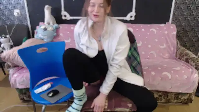 Gr4 soul  online show from 02/09/26, 10:02