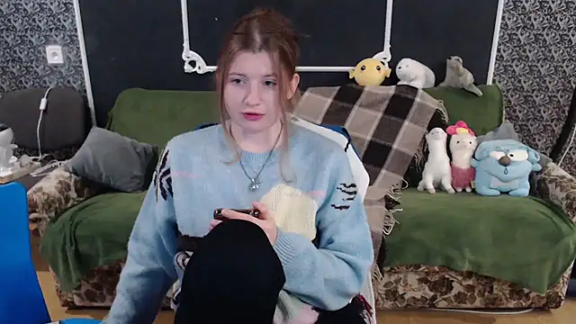 Gr4 soul  online show from 10/12/25, 06:26