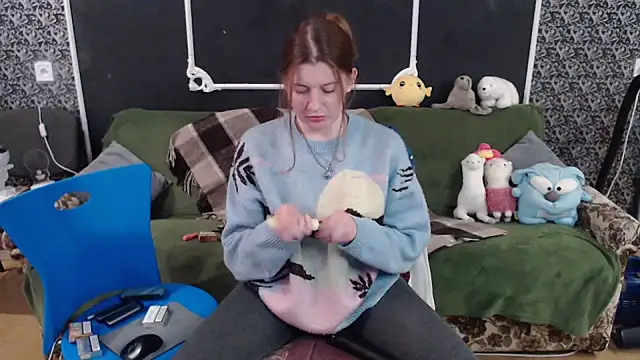 Gr4 soul  online show from 11/22/25, 01:10