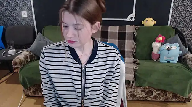 Gr4 soul  online show from 03/16/25, 07:15