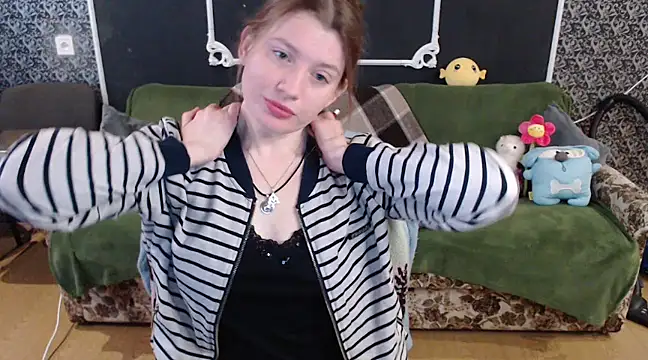 Gr4 soul  online show from 03/09/25, 07:12