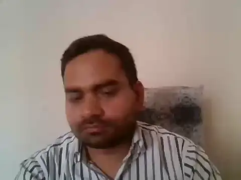 sexyadamsexy online show from 02/16/26, 10:36