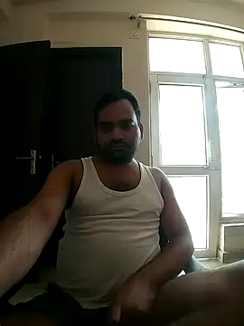 sexyadamsexy online show from 11/09/25, 05:11