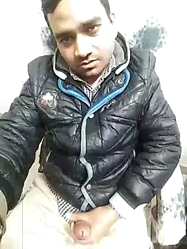 sexyadamsexy online show from 01/05/25, 03:02