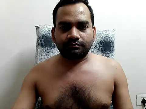 sexyadamsexy online show from 02/28/26, 08:08