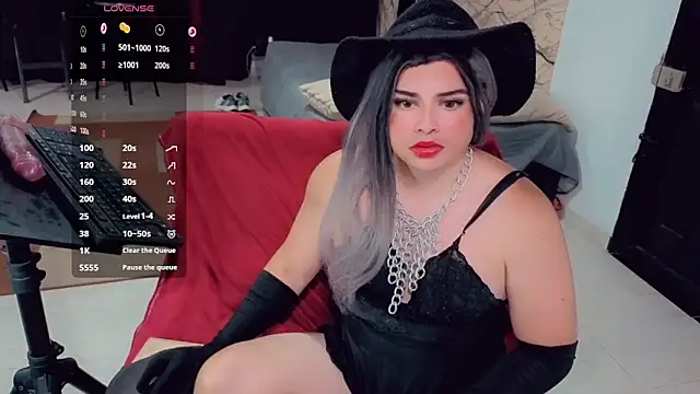camyl93 online show from 04/23/26, 10:22