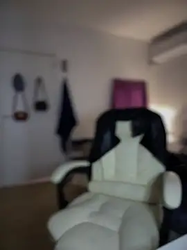 DannaaMeliza online show from 03/15/25, 11:51