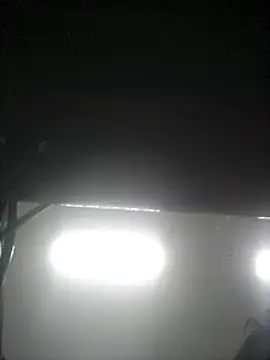 ashu8595540233 online show from 05/20/42, 10:03