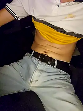 flaco317 online show from 04/14/26, 07:41