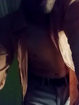 flaco317 online show from 10/23/25, 06:01