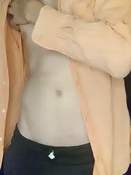 flaco317 online show from 11/12/25, 03:43