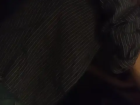 flaco317 online show from 11/09/25, 06:39