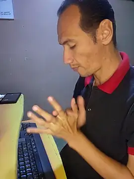 flaco317 online show from 09/11/25, 03:23