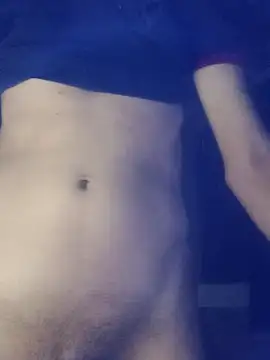 flaco317 online show from 12/04/25, 07:40