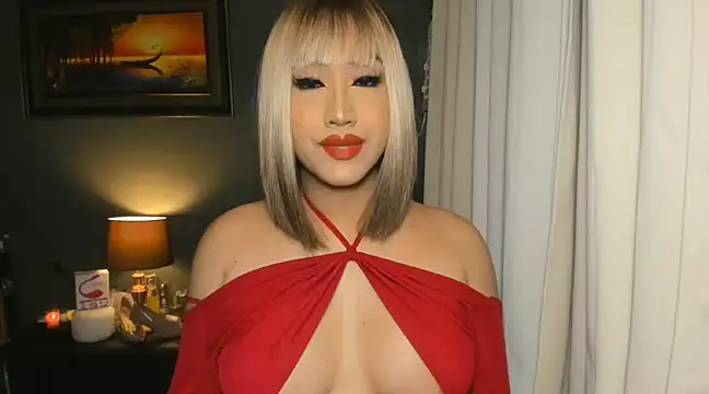 AliciaGundersen online show from 12/29/24, 02:21