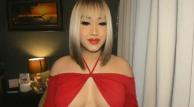 AliciaGundersen online show from 12/06/24, 04:01