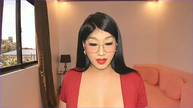 AliciaGundersen online show from 05/24/26, 02:44