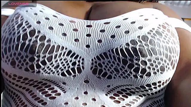 ViviannLane online show from 07/06/26, 06:54