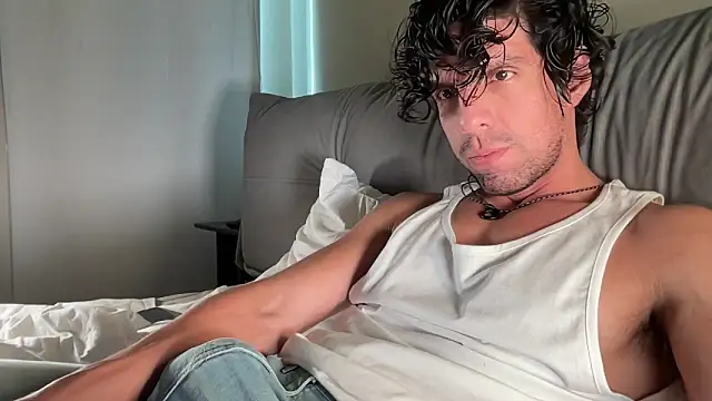 beranco19 online show from 04/03/26, 09:54