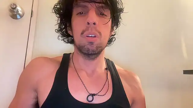 beranco19 online show from 03/27/26, 06:42