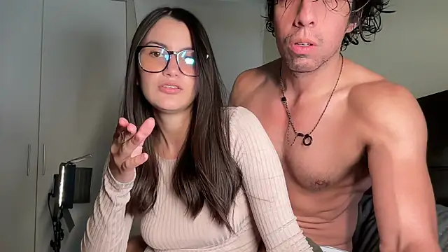 beranco19 online show from 03/03/26, 03:19