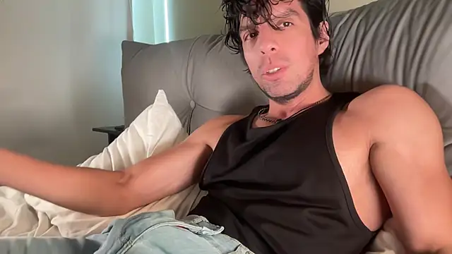 beranco19 online show from 04/04/26, 09:32