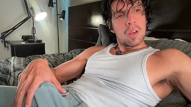 Snapshot of beranco19 chatting on 02/24/26, 09:26 beranco19 online show from 02/24/26, 09:26