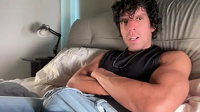 beranco19 online show from 04/15/26, 06:01