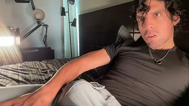 beranco19 online show from 03/20/26, 07:59