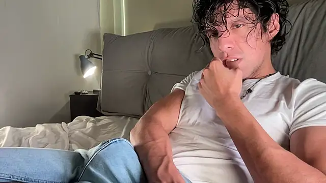 beranco19 online show from 04/08/26, 10:44