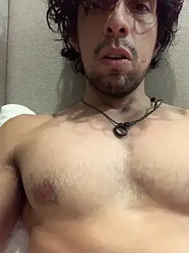 beranco19 online show from 03/26/26, 03:49