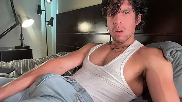 Snapshot of beranco19 chatting on 03/02/26, 09:22 beranco19 online show from 03/02/26, 09:22