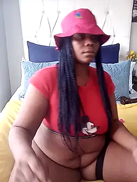 SQUITBOOTY online show from 03/07/26, 08:32