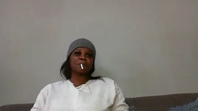 SQUITBOOTY online show from 02/18/25, 10:38